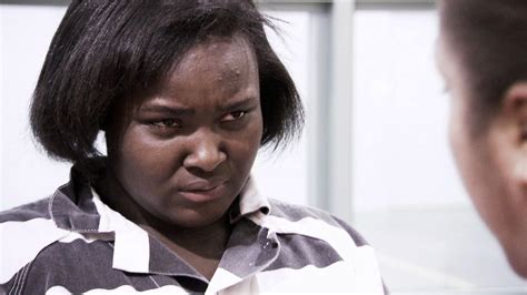 Hustle Man Beyond Scared Straight Episode - Beyond Scared Straight ...