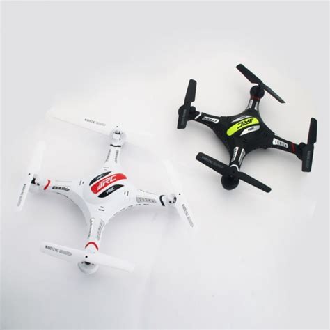 Jjrc H8c 4ch 6 Axis Gyro Better Than X5c Rc Quadcopter With 2 0mp Camera Mode 2 Rtf White