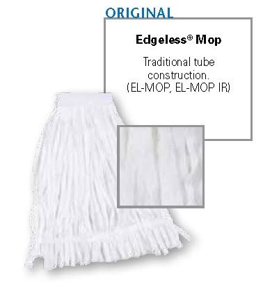 Get directions, reviews and information for prudential cleanroom services in round rock, tx. Sterile Edgeless mop - Prudential AMPri Cleanroom Services ...