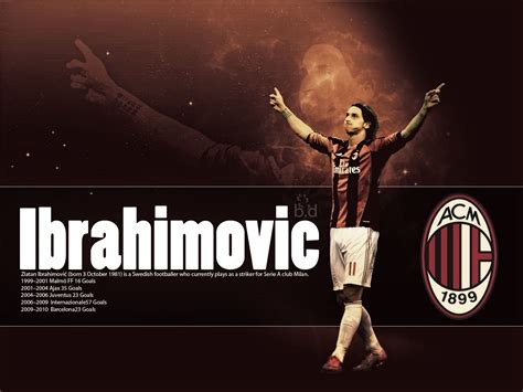 Zlatan Ibrahimovic New 2012 Wallpapers Its All About Wallpapers