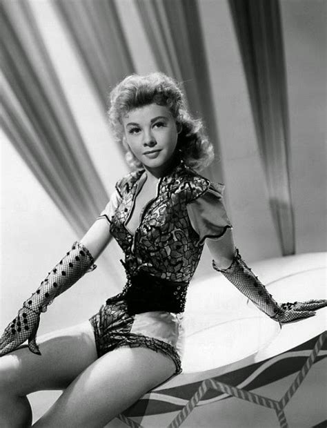 We did not find results for: Classic Hollywood Actresses: Vera-Ellen (Hollywood Dancer)