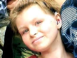 By age 16, nickell was pregnant with her daughter cynthia hamilton. Victoria Climbie Autopsy Photos