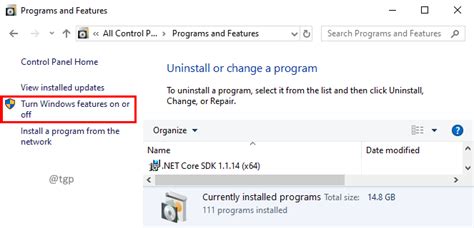 Cara Memecahkan Kesalahan Inet E Download Failure Di Microsoft Edge Ilinuxgeek