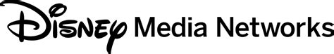 Disney Media Networks Logopedia Fandom
