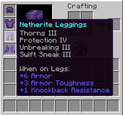 Update More Than 72 All Pants Enchantments Ineteachers