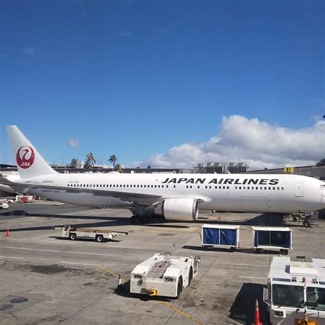Inouye international airport (hnl) is the largest airport in the state of hawaii and is located in honolulu on the island of o'ahu. momiさん・Daniel K. Inouye International Airportの発見レポ