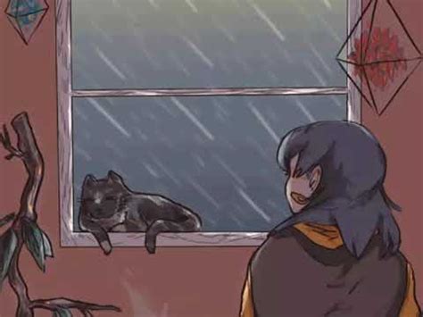 Asiq vuqar ve asiq zulfiyye sevgilim. Vê Se Não Demora Agnes Nunes Download / Mp3 ØªØ­Ù…ÙŠÙ„ Agnes Nunes Ve Se Nao Demora Letra ...