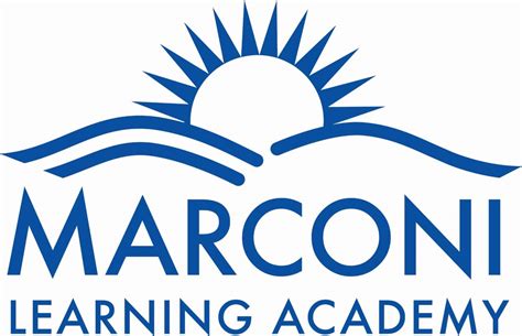 Marconi Learning Academy Powered By Learn4life Aplus