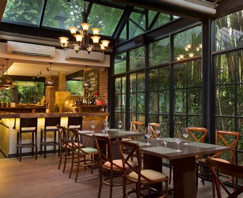 Top 5 Must-Try Indonesian Specialty Restaurants in Jakarta ﻿ | Flokq Blog