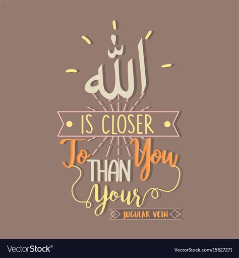 Collection Of Over Islamic Quotes Images Stunning Full K Islamic Quotes Images Compilation