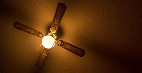 These are the best ceiling fan in india 2021. Top 10 Best Ceiling Fan Brands with Price in India 2021 ...