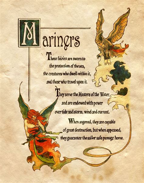 When the demon found sisters three he tried to kill them but sisters had their power of three and it will set them free. "Mariners" - Charmed - Book of Shadows | Charmed book of ...