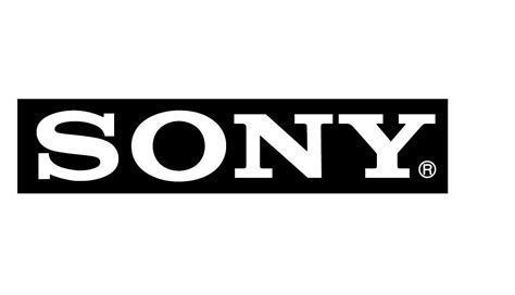 Sony Logo Eps PNG Transparent Sony Logo Eps PNG Images PlusPNG