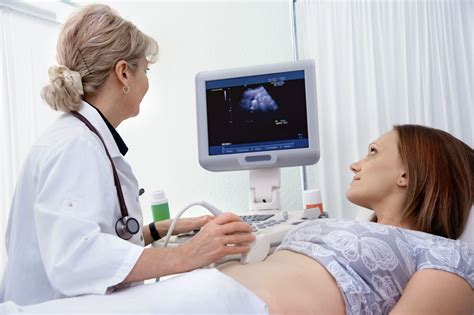 5 Tips For A Safe Transvaginal Ultrasound Exam Edm Medical Solutions