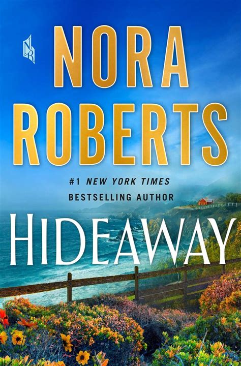 Nora Roberts Book List 2021 Irish Pride Release Date Nora Roberts