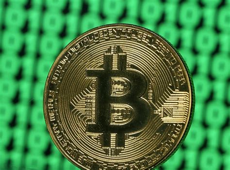 While the idea of a cbdc was born in part as a response to cryptocurrencies, there's nothing to say it should use blockchain, the distributed ledger technology that powers these tokens. Bitcoin: What are the world's central banks saying about ...