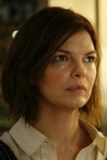 Jeanne Tripplehorn Kinepolis Nederland