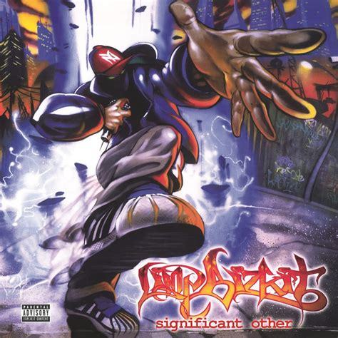 11 Most Unforgettable Nu Metal Album Covers Of All Time Revolver