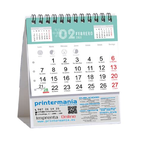 Calendario De Mesa Para Imprimir Gratis 2023 Holidays Imagesee