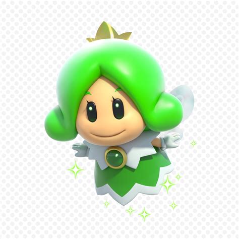 This spurs mario, his brother luigi, and his friends princess peach and toad (yes, up to four friends can play the game, and each character has his or her own defining traits, such. Super Mario 3D World - Mario Party Legacy