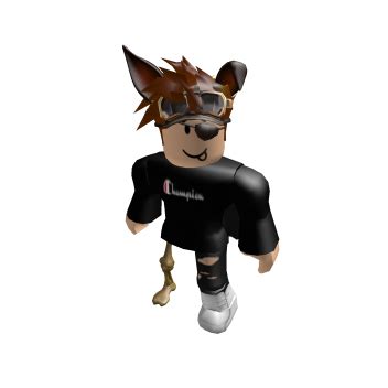 Roblox image by Vincent Gonzalez on Free avatars in 2020 | Play roblox, Free avatars