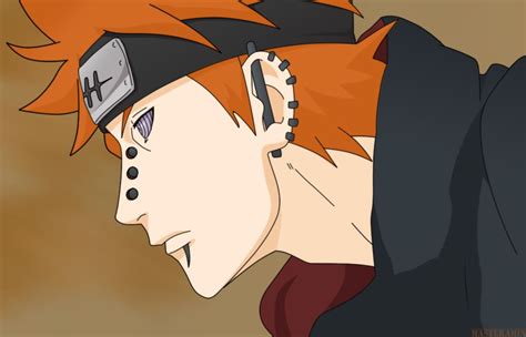 Tendou Pein561647 Anime Akatsuki Naruto Shippuden Anime Pain Naruto