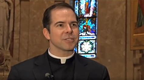 Why Remain Catholic in This Crisis? - YouTube