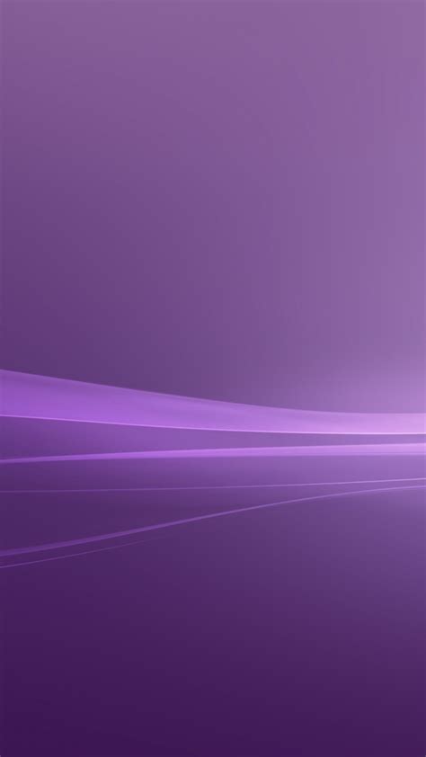 Purple Iphone Wallpaper Hd