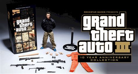 Grand Theft Auto 3 Iosapk Version Full Game Free Download