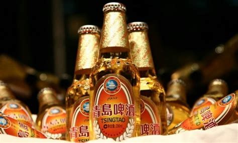 Top 10 Chinese Beers You Should Try Chinawhisper