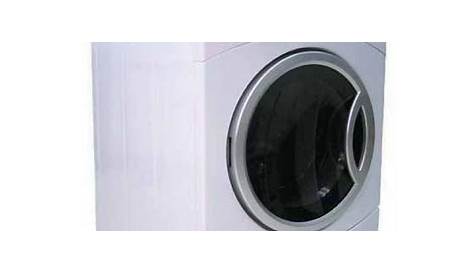 Problems With Whirlpool Washers Front Load