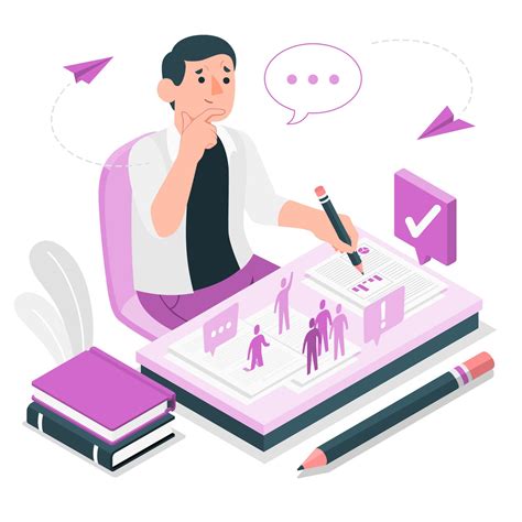 Crafting Irresistible Job Ads — Hire Dimensions