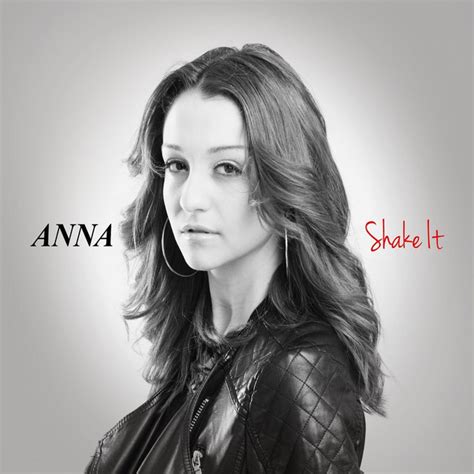 Shake It Album By Patai Anna Spotify