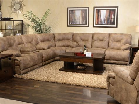 E296bb Sofa 37 Beautiful Rustic Sectional Sofas With Chaise 6 Images Throughout Rustic Sectional Sofas 