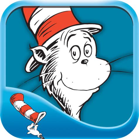 Dr Seuss Day Goes Digital Wacky Wednesday