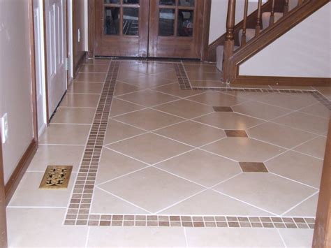20 Pics Review Granite Floor Design Unlimited And Description Floor