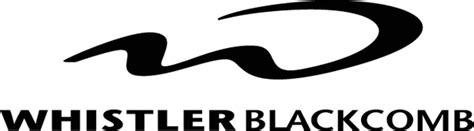 Whistler blackcomb welcomes your feedback and wi. Whistler blackcomb Free vector in Encapsulated PostScript ...