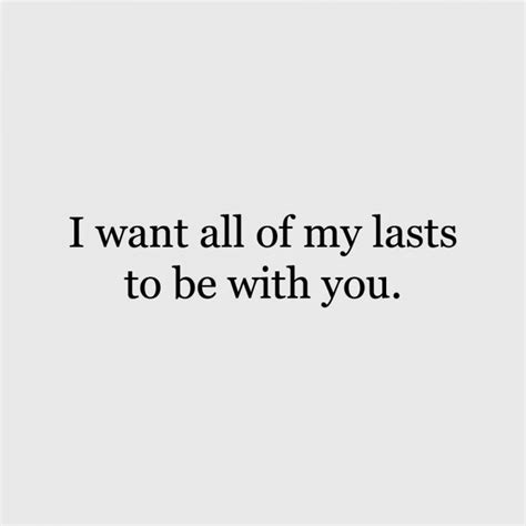 True Love Qoutes Qoutes About Love Romantic Love Quotes Pretty