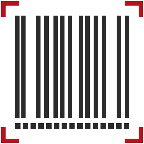 Barcode Png Download Png Image Barcode Png32png Images
