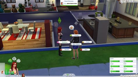 The Sims 4 Review Pc