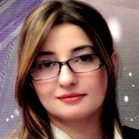 Gul Panra Official Youtube