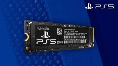 Ps5 Ssd Guarantees Great Benefits But Works Well On Older Hdds Nerd4