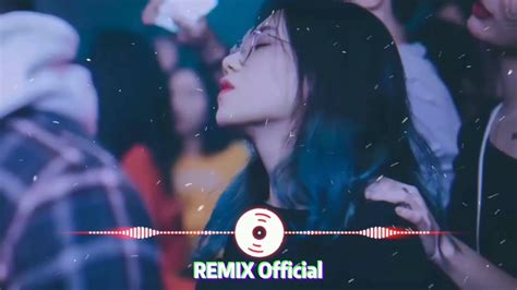 2 Phút Hơn Remix × Pháo Youtube