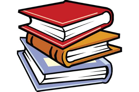Free Book Cartoon Download Free Book Cartoon Png Images Free Cliparts