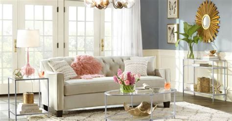 From House To Home How To Furnish Your Space For Comfort And Style