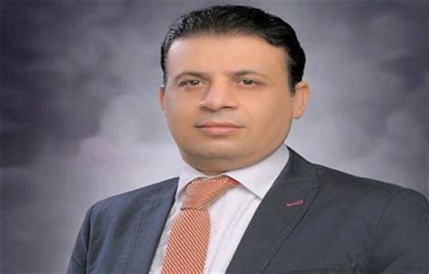 إجابة على محمد عبد القوي حسن. احتفالية عابدين تضرب مستقبل وطن بالغربية.. الحزب يقبل ...