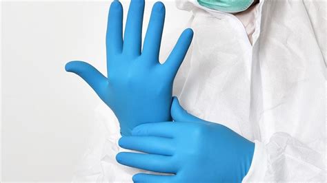Top glove nitrile top glove latex. Top Gloves : Top Glove To Refund Rm160 Mil To Foreign ...