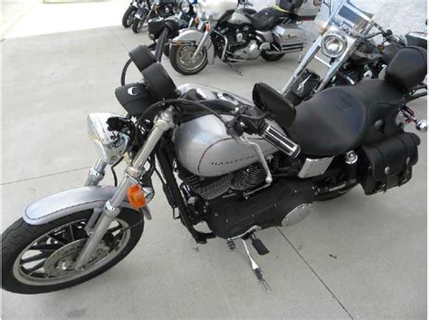 Related:harley davidson dyna harley davidson sportster harley davidson dyna super glide harley davidson wide glide harley davidson fat boy harley davidson low rider harley davidson street bob harley maisto 1:12 harley davidson 2003 dyna super glide sport motorcycle bike model. Buy 2000 Harley-Davidson FXDX Dyna Super Glide Sport on ...
