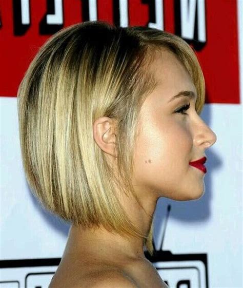 Pin On Haircuts To Consider