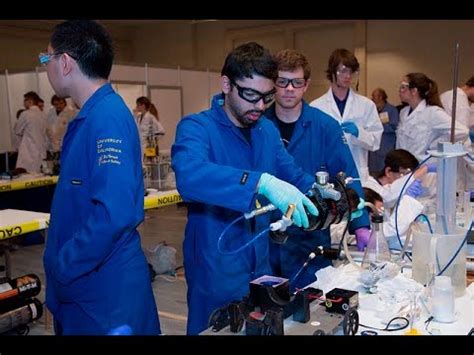 2017 world congress poster competition. 2016 Official Chem-E-Car Competition® Video | AIChE